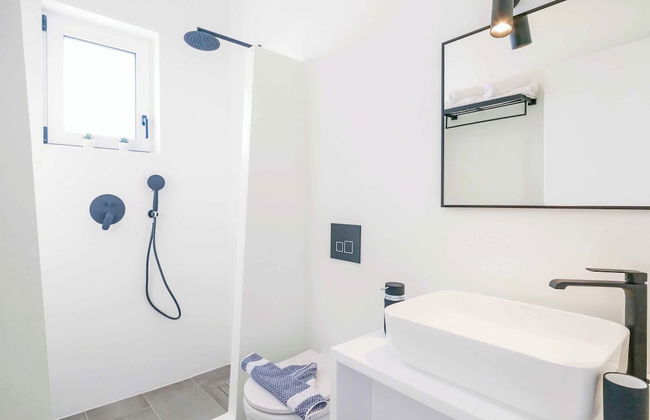 Villa Paradiso Tessera - Foto 8