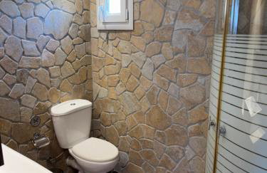 Inu # Wait 'N Sea, Jacuzzi, Luxury Stone House - Foto 20