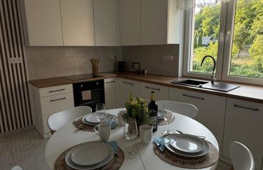 Widok Kielce - Góry Świętokrzyskie - Foto 24