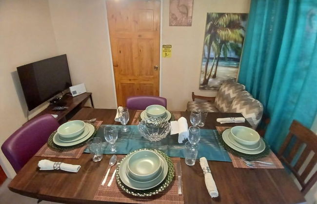 Casa Cicada at 18 Cicada Drive - Foto 16