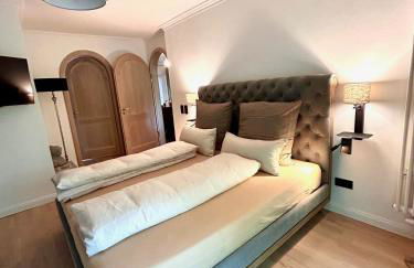 Oase am Pferdemarkt - im Herzen Ostfrieslands - Foto 8