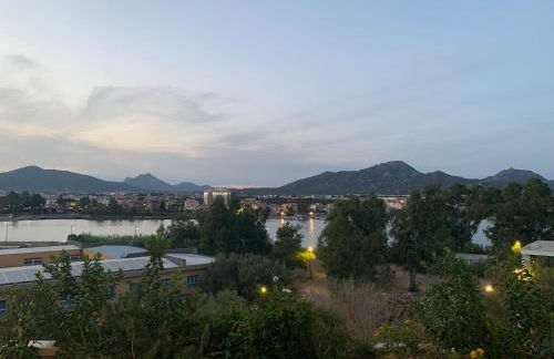 RELAIS NANNI HOME - Photo 12