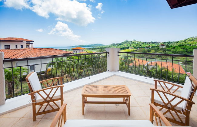 1111 Pearl Court at Pristine Bay - Foto 22