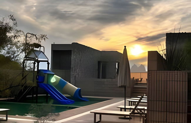 Evamar San Carlos - Foto 65