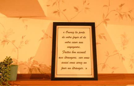 Appartement Chaleureux avec Jardin proximité Métro - Foto 32