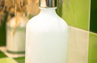 Apartamentos Bergantes - Foto 31