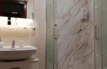 IDEALLY located on BEACH - Foto 38