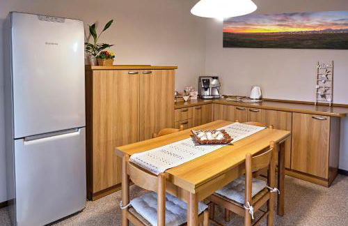 La Casa dei Nonni - Foto 11