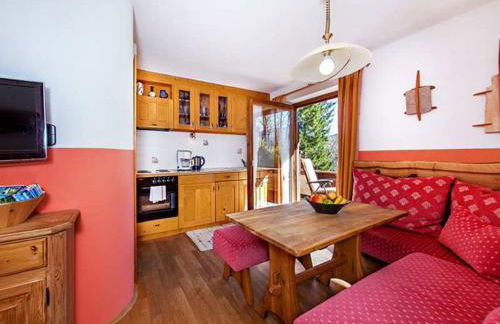 Haus in der Loferau - Foto 42