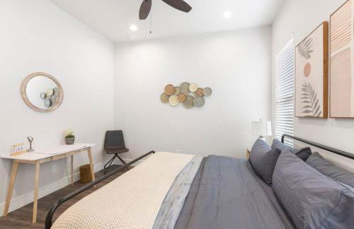 Charming Magnolia Retreat Clubhouse and Gym Access - Foto 6