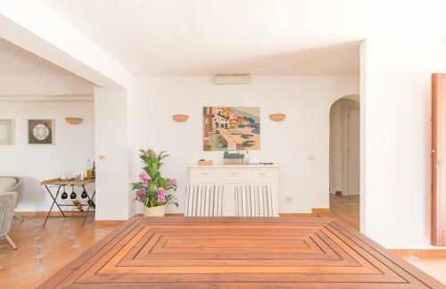 Villa Plemmyria - Foto 49