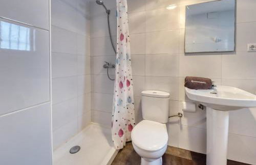 Costacabana - Villa Abigail - Foto 25