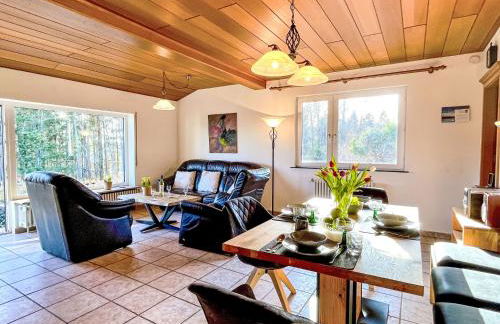 Holiday Home Wanderlust by Interhome - Foto 60