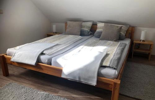 Jakobs Hütte - Foto 21