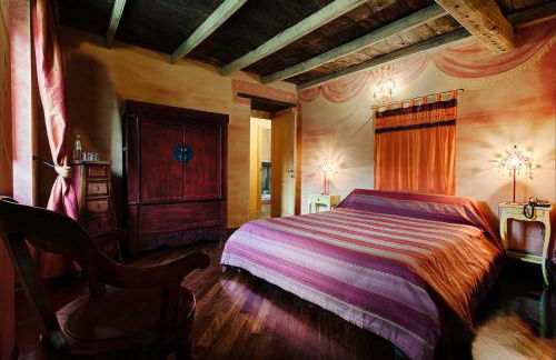 Borgo Casale - Photo 19