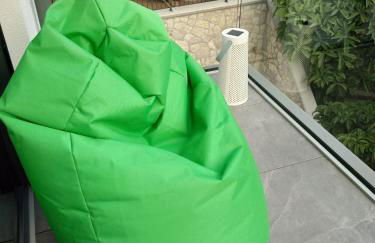 Blue Sky Green - Foto 9