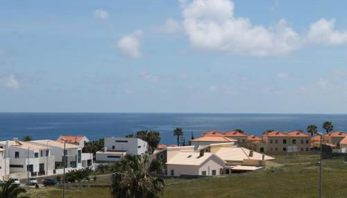 Villa dos Anjos - Foto 3