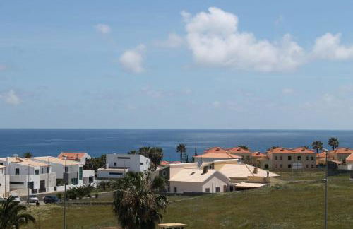 Villa dos Anjos - Foto 3