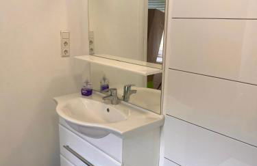 Apartments Lissy I und II - Foto 10