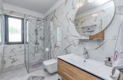 Villa Nona - Foto 26