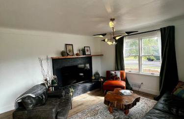 Newly Renovated Pad Near DT BZN - Foto 4