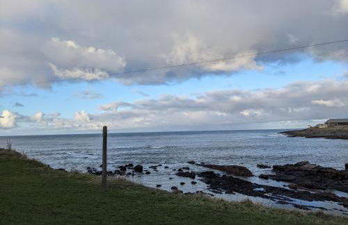 Craigmile Cottage - Foto 33