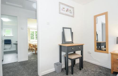 The Old Forge - Foto 15