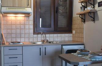 Asteras Apartments - Foto 67