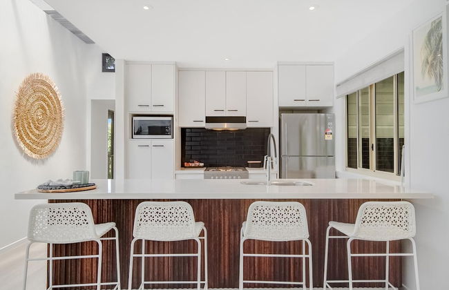 Ingenia Holidays Byron Bay - Photo 55