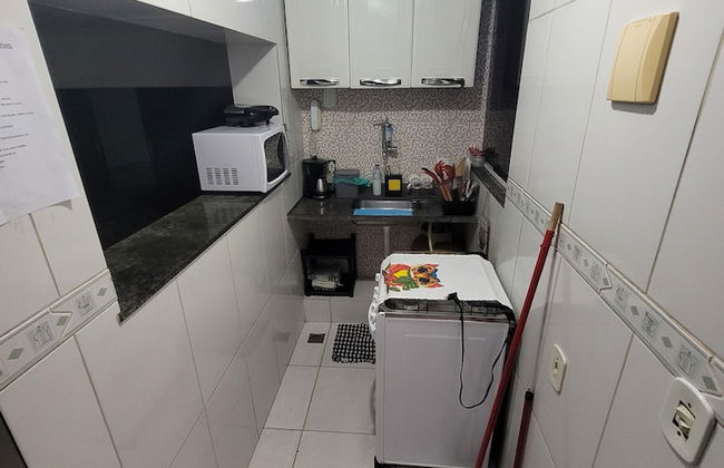 MORADAS VILA 57 - Foto 7