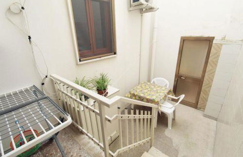 Trilocale Carmela in centro a Gallipoli - Apulia Home - Foto 22