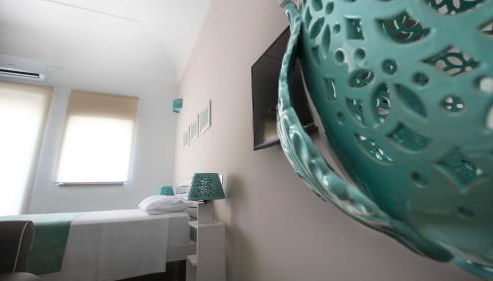 Casa Rosalba - Foto 2