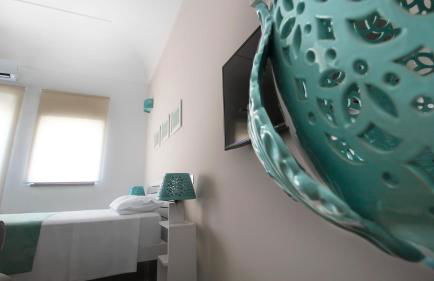 Casa Rosalba - Foto 2