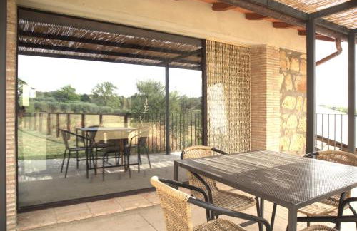 Monolocale I Corbezzoli - Foto 17