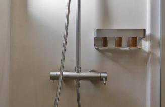 Aqua Bliss - Xerokampos - Foto 41