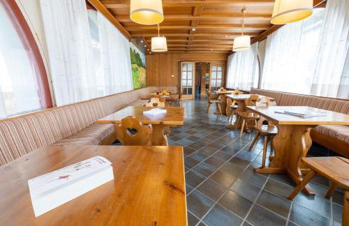 RESIDENCE SERRADA - Foto 27