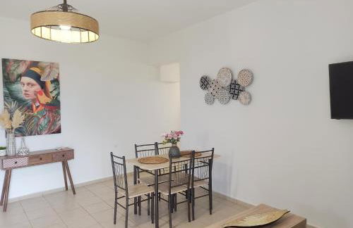 Sea melody apartments - Photo 3