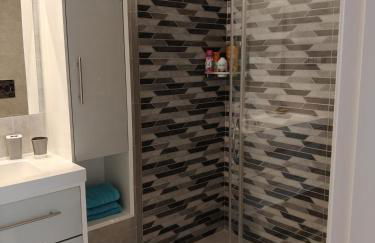 infinityview sunrise - Foto 7