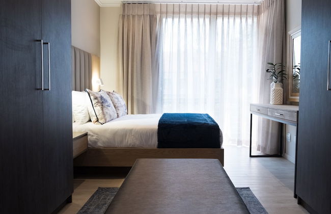 Hydepark Executive - Foto 7