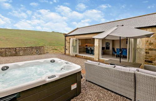 3 Bed in Harrogate oc-94743 - Foto 1