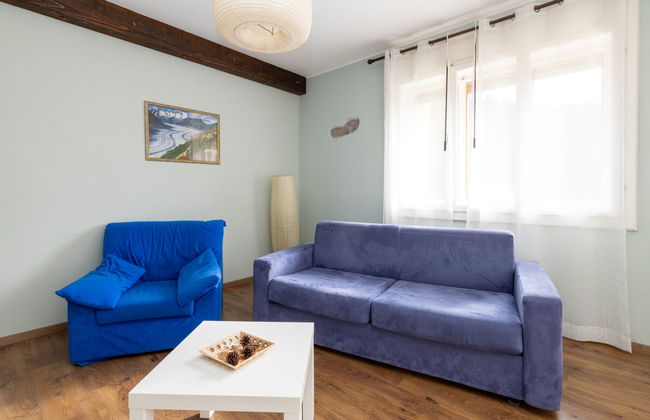 La Corleta di Sot - Foto 7