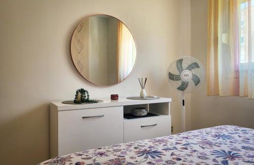 Apartment Lucija - Foto 27