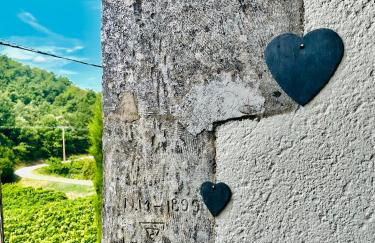 VILLA BEL - Entre paradis et vignes - Photo 56