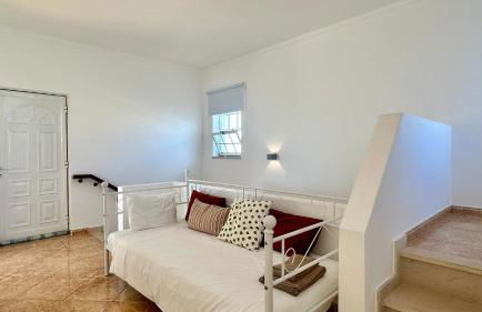 Abby by Check-in Portugal - Foto 30