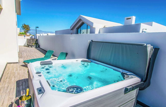 Casa Santuario - Photo 19