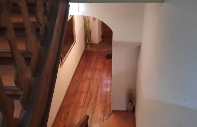 Altstadt Pension Potsdam - Photo 3