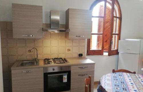 Verde & Mare - Photo 35