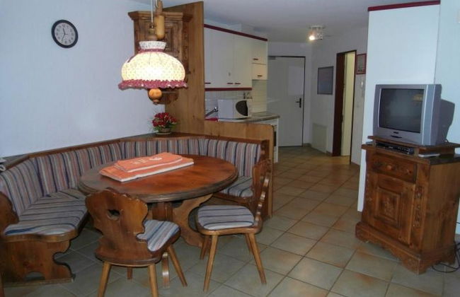 Schwizi's Holiday Apartments - Foto 12