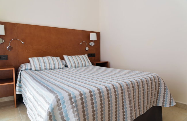 Las Adelfas - Foto 19