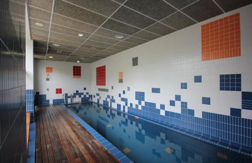 Casa Rural del Corral - Foto 65